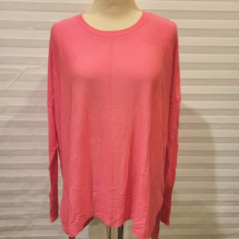 H&M Sweater